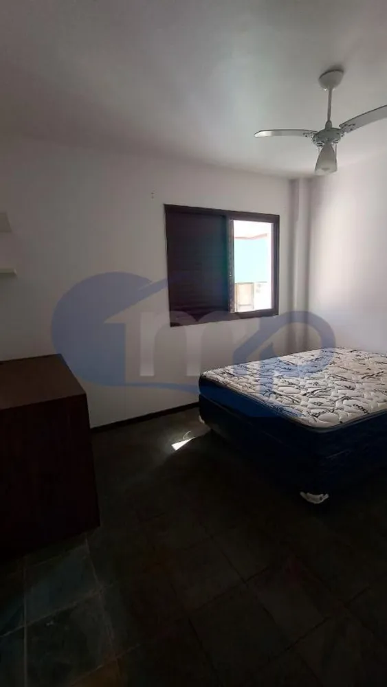 Apartamento, 2 quartos, 130 m² - Foto 6