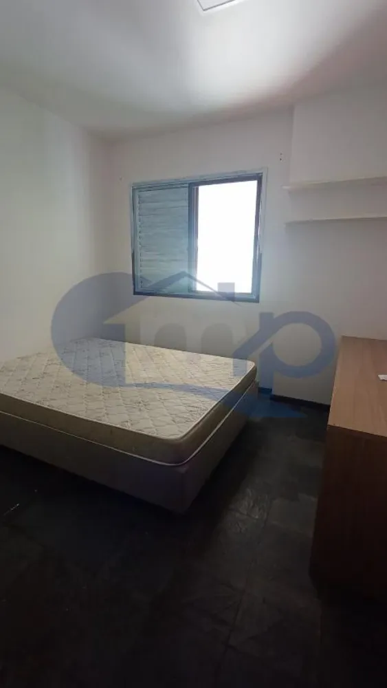 Apartamento, 2 quartos, 130 m² - Foto 7