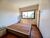 Apartamento, 3 quartos, 102 m² - Foto 17