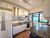 Apartamento, 3 quartos, 102 m² - Foto 10