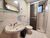 Apartamento, 3 quartos, 102 m² - Foto 13