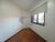 Apartamento, 3 quartos, 102 m² - Foto 19