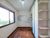 Apartamento, 3 quartos, 102 m² - Foto 14