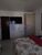 Casa, 6 quartos, 264 m² - Foto 3