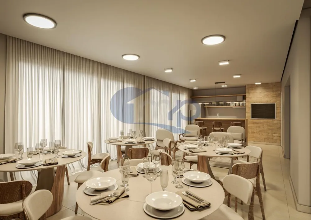 Apartamento, 2 quartos, 71 m² - Foto 10