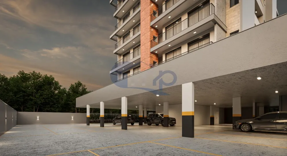 Apartamento, 2 quartos, 71 m² - Foto 5