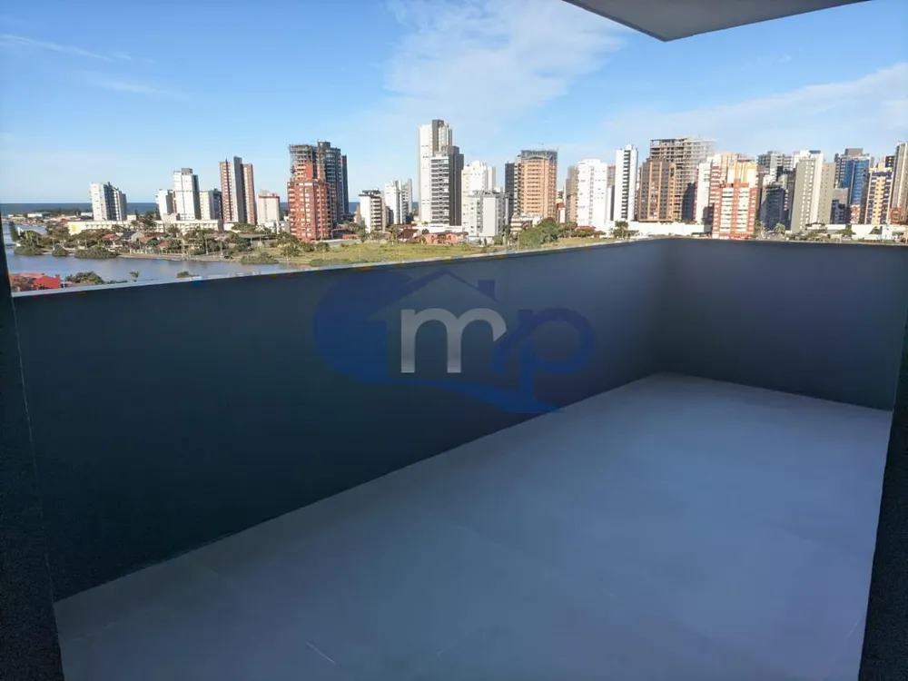 Apartamento, 2 quartos, 81 m² - Foto 11