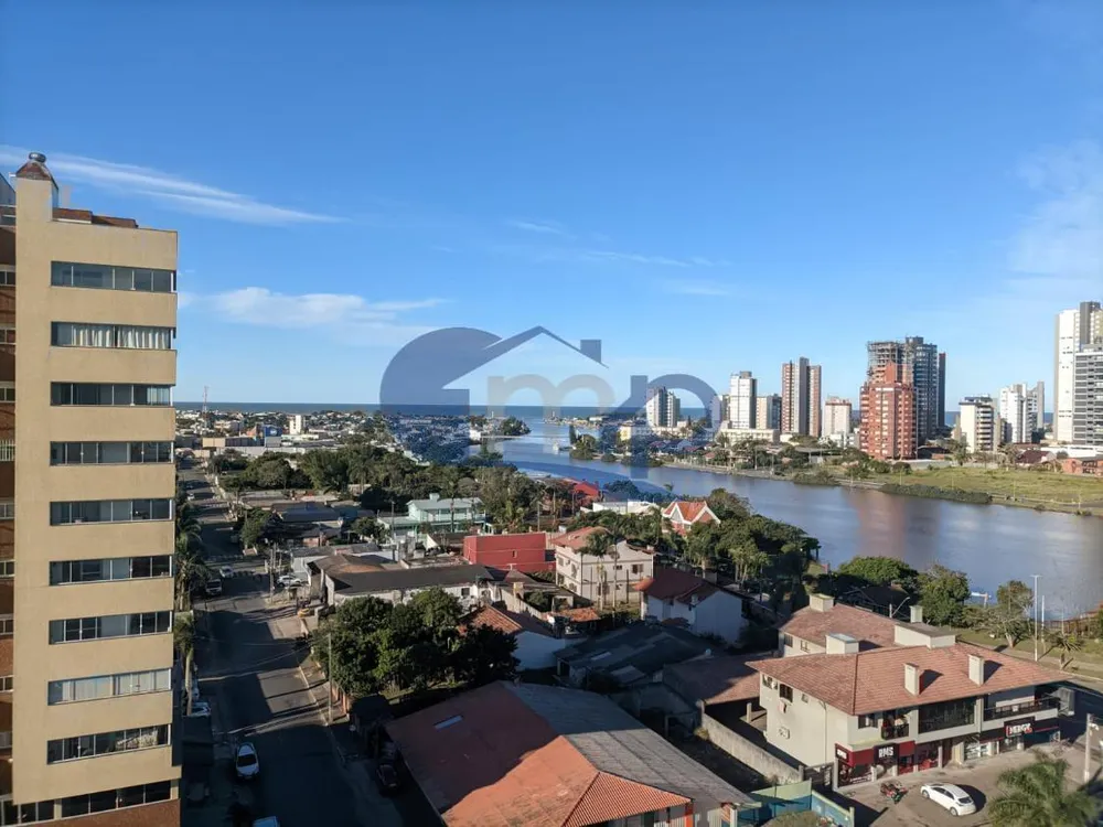 Apartamento, 2 quartos, 81 m² - Foto 14
