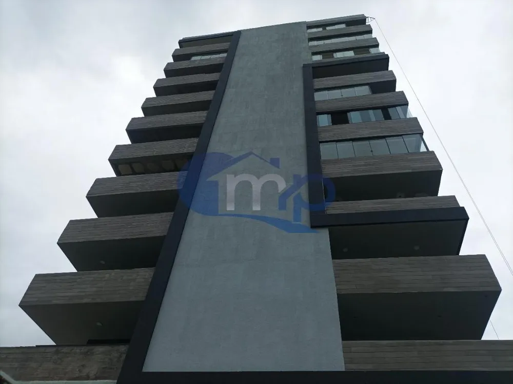 Apartamento, 2 quartos, 81 m² - Foto 1
