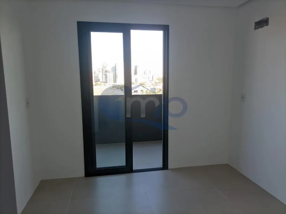 Apartamento, 2 quartos, 81 m² - Foto 10