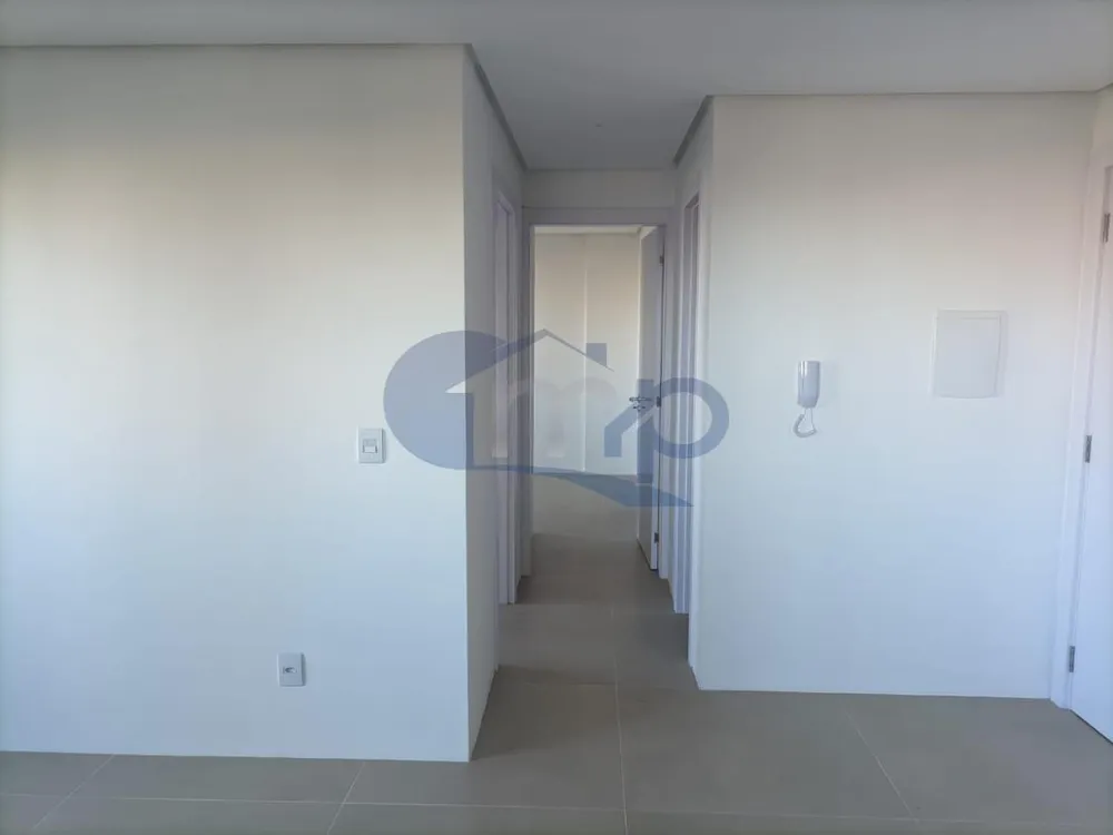 Apartamento, 2 quartos, 81 m² - Foto 9