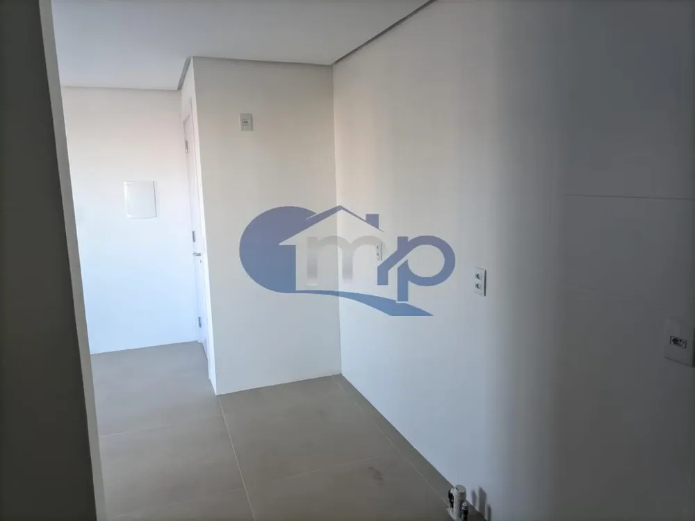 Apartamento, 2 quartos, 81 m² - Foto 8