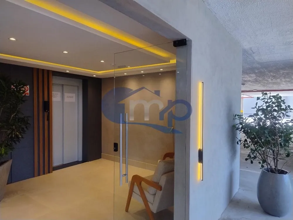 Apartamento, 2 quartos, 81 m² - Foto 7