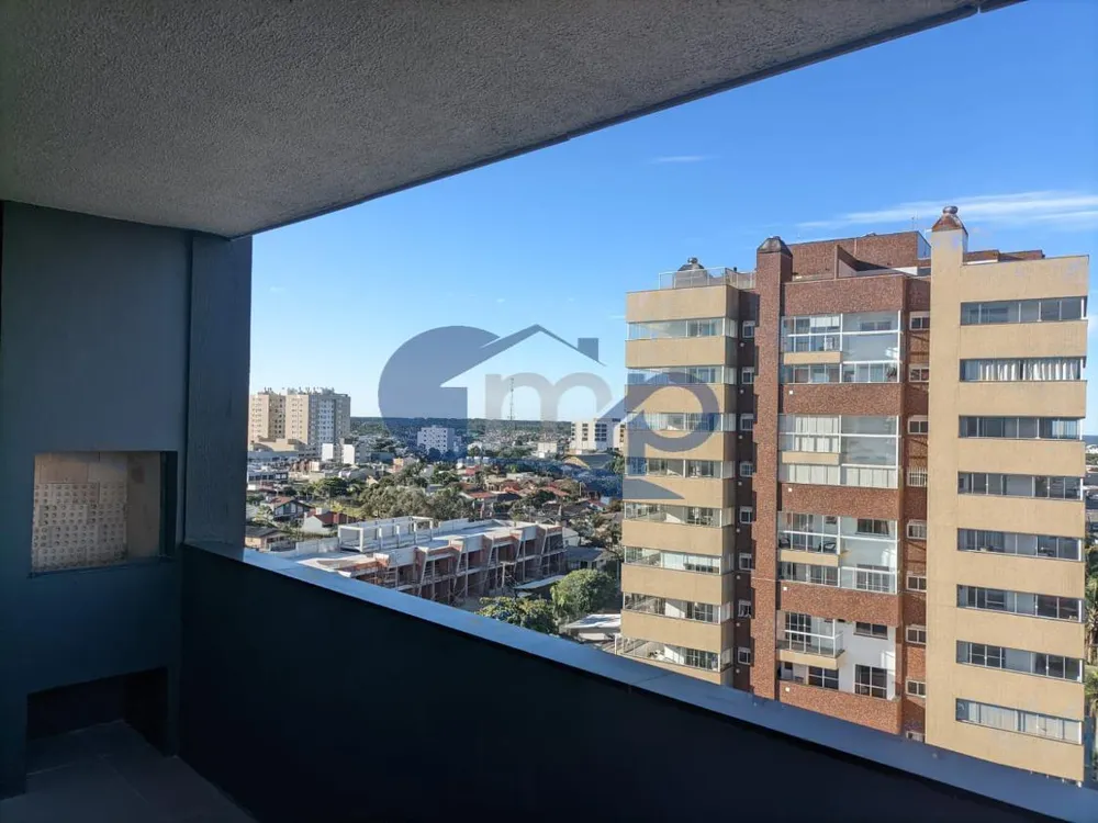 Apartamento, 2 quartos, 81 m² - Foto 12