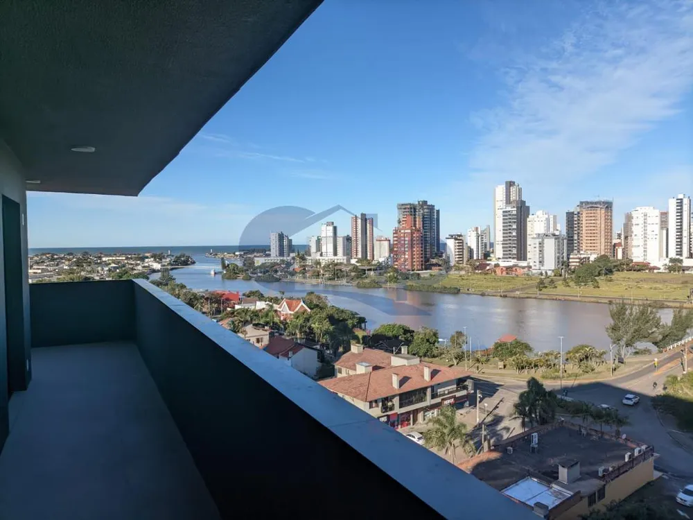 Apartamento, 2 quartos, 81 m² - Foto 13