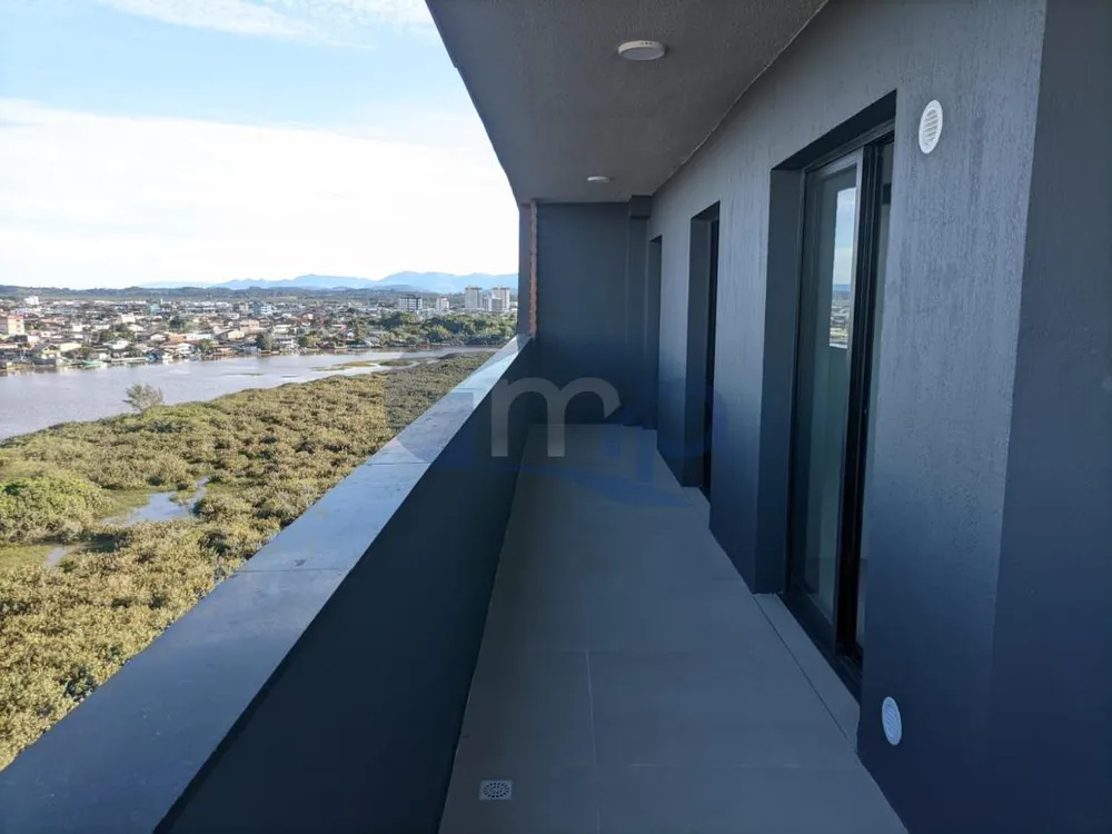 Apartamento, 2 quartos, 81 m² - Foto 16