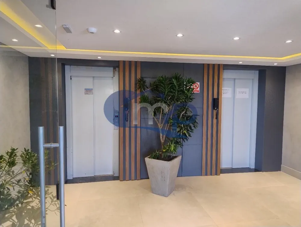 Apartamento, 2 quartos, 81 m² - Foto 6