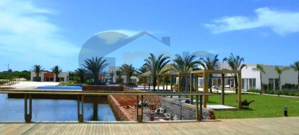 Terreno, 451 m² - Foto 15