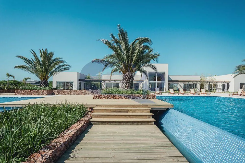 Terreno, 451 m² - Foto 13