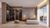 Apartamento, 2 quartos, 109 m² - Foto 4