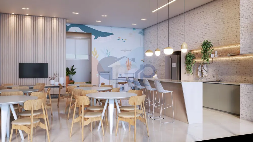 Apartamento, 2 quartos, 91 m² - Foto 11