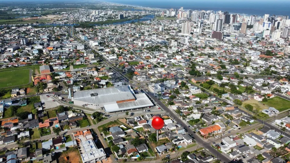 Terreno, 306 m² - Foto 4