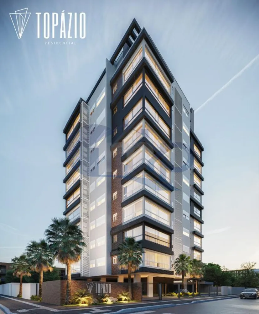 Apartamento, 2 quartos, 70 m² - Foto 5