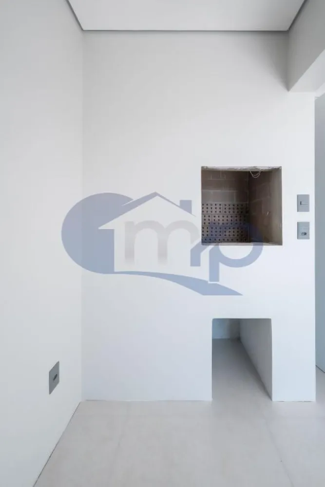 Apartamento, 2 quartos, 167 m² - Foto 18