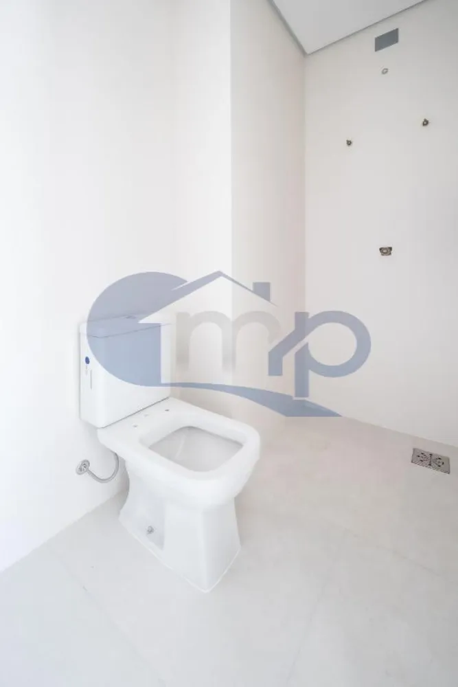 Apartamento, 2 quartos, 167 m² - Foto 17