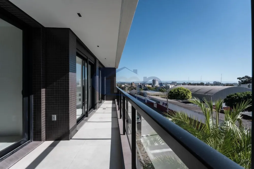 Apartamento, 2 quartos, 167 m² - Foto 6