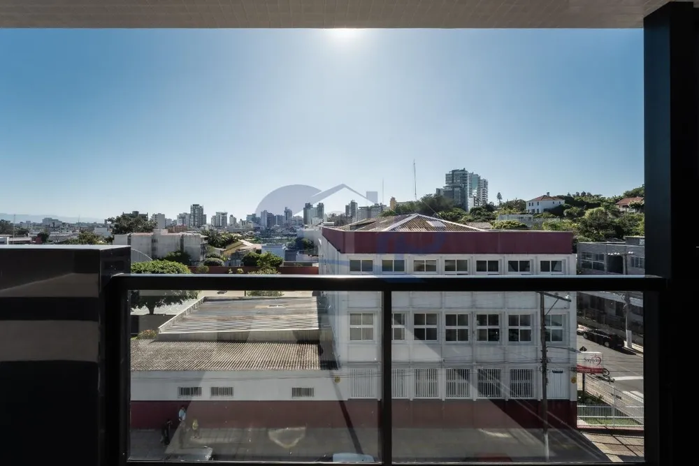 Apartamento, 2 quartos, 167 m² - Foto 8