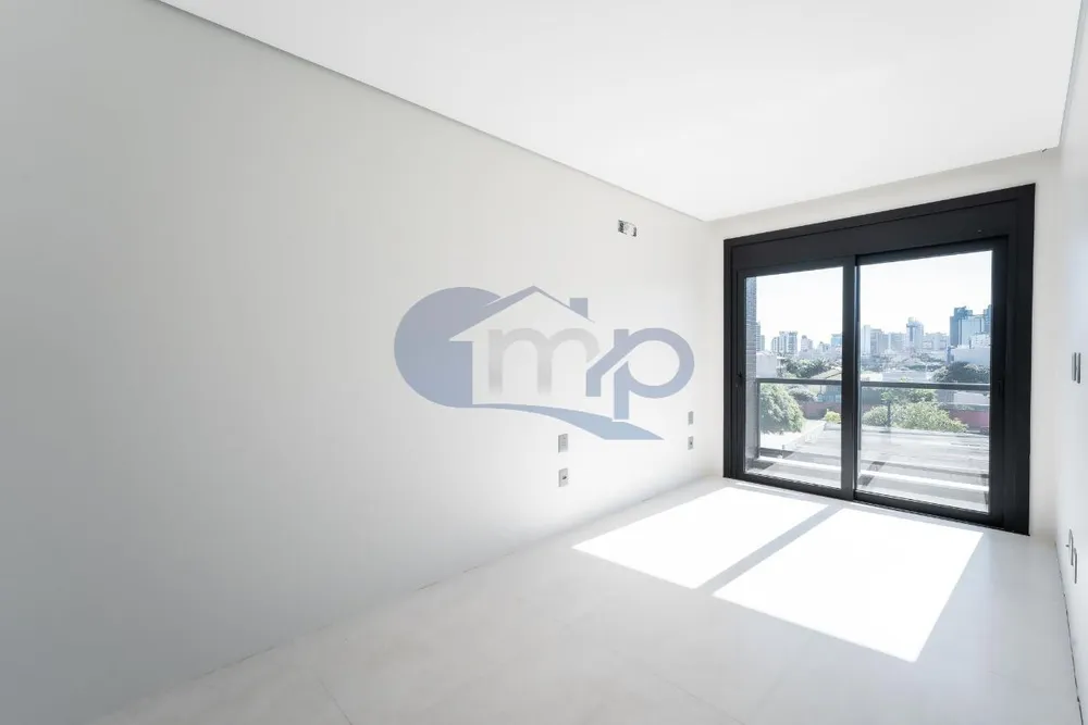 Apartamento, 2 quartos, 167 m² - Foto 14