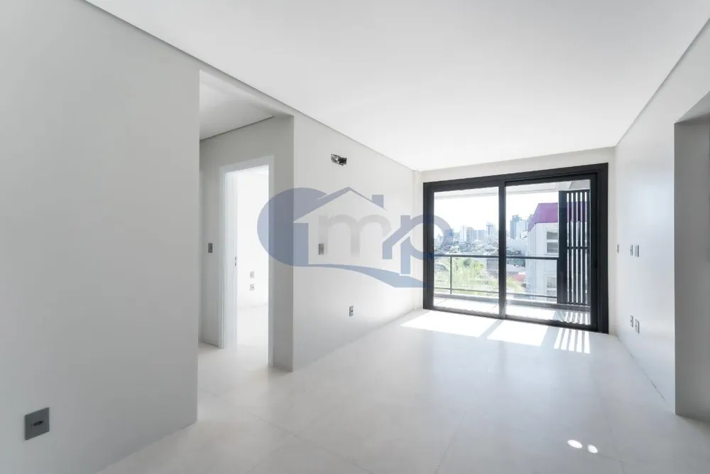 Apartamento, 2 quartos, 167 m² - Foto 20