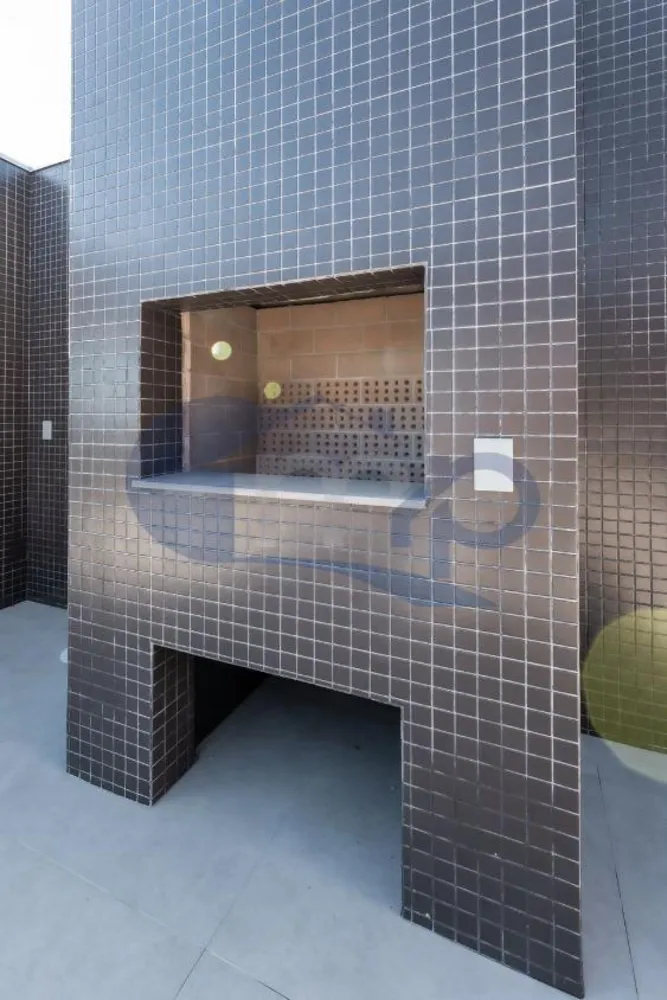 Apartamento, 2 quartos, 167 m² - Foto 10