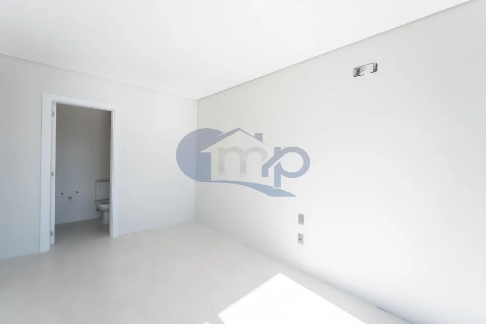 Apartamento, 2 quartos, 167 m² - Foto 15