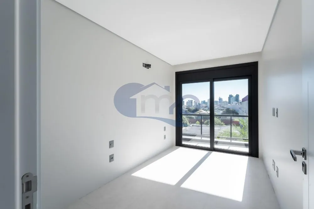 Apartamento, 2 quartos, 167 m² - Foto 16