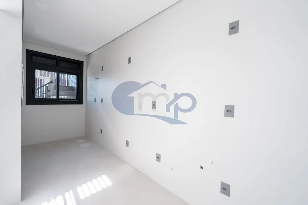 Apartamento, 2 quartos, 167 m² - Foto 19