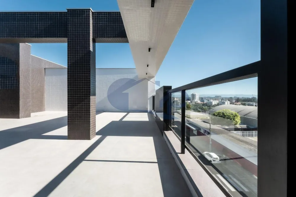 Apartamento, 2 quartos, 167 m² - Foto 9
