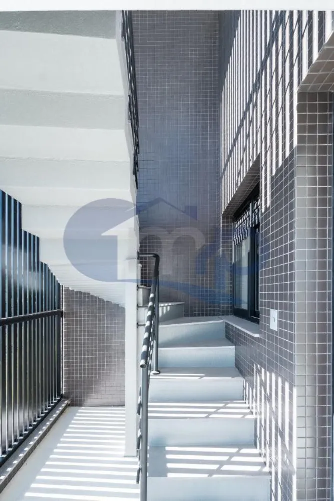 Apartamento, 2 quartos, 167 m² - Foto 13