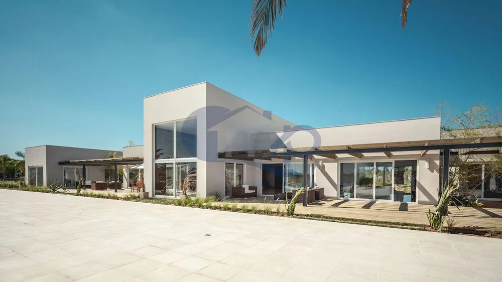 Terreno, 756 m² - Foto 13