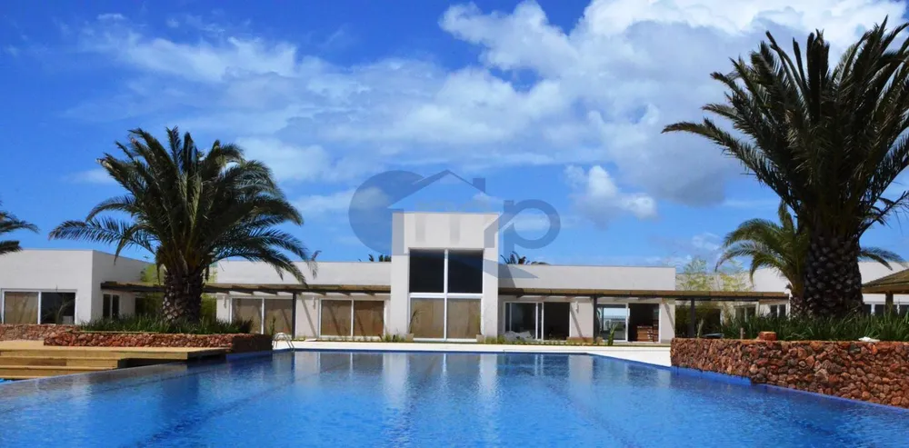 Terreno, 756 m² - Foto 16