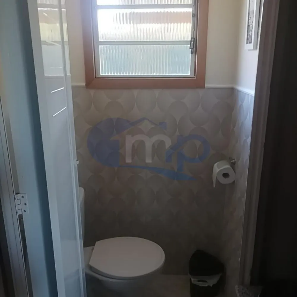 Casa, 1 quarto, 90 m² - Foto 14