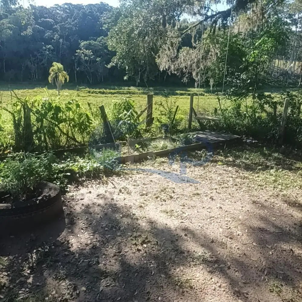 Casa, 1 quarto, 90 m² - Foto 6