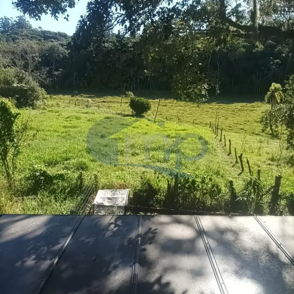 Casa, 1 quarto, 90 m² - Foto 5