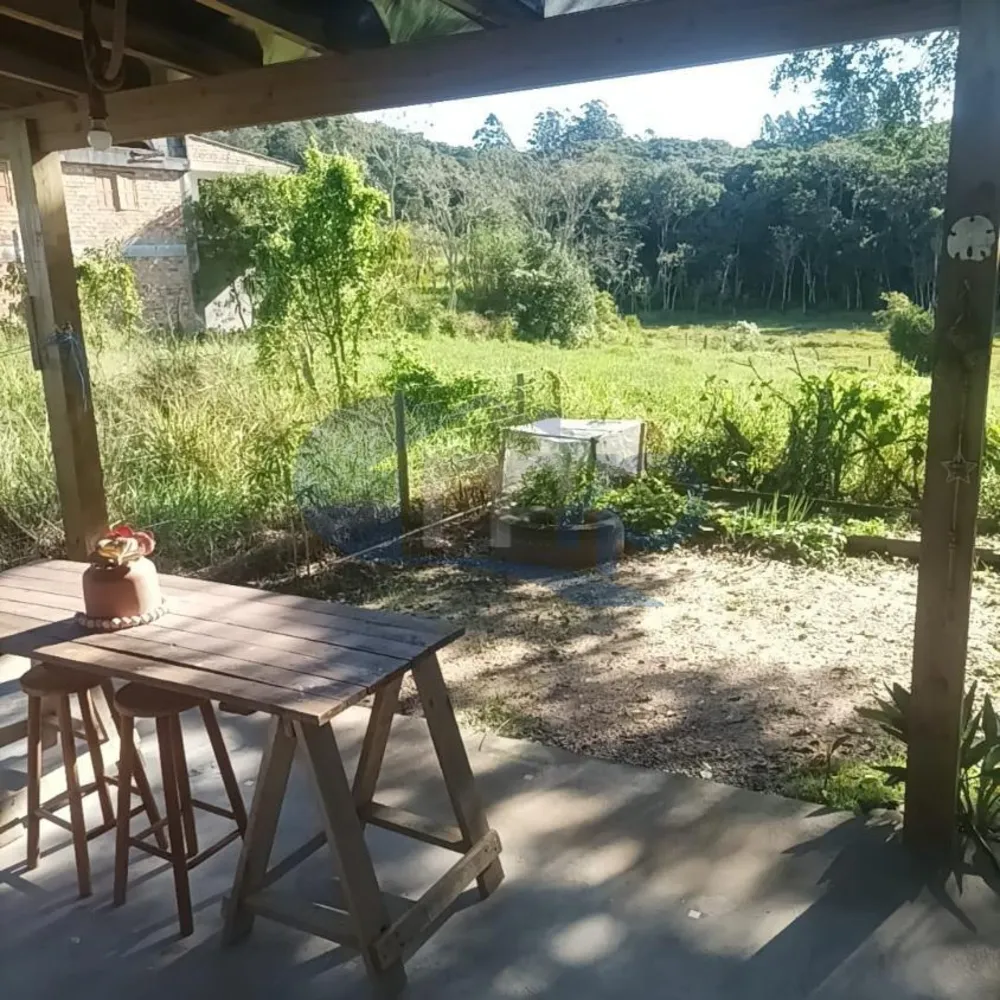 Casa, 1 quarto, 90 m² - Foto 7