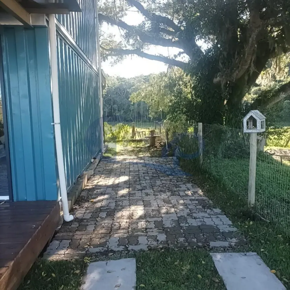 Casa, 1 quarto, 90 m² - Foto 4