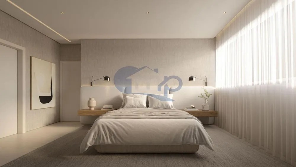 Apartamento, 2 quartos, 66 m² - Foto 14