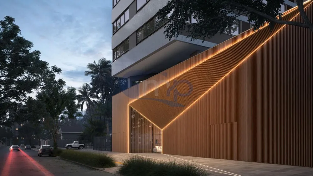 Apartamento, 2 quartos, 66 m² - Foto 4