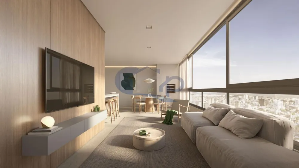 Apartamento, 2 quartos, 66 m² - Foto 15