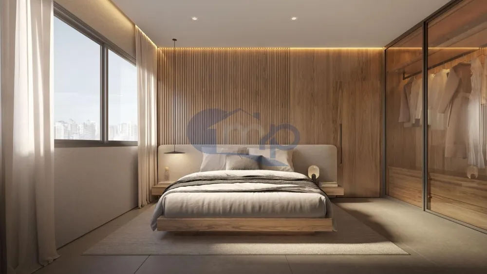 Apartamento, 2 quartos, 66 m² - Foto 16